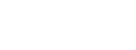 dialog-consulting