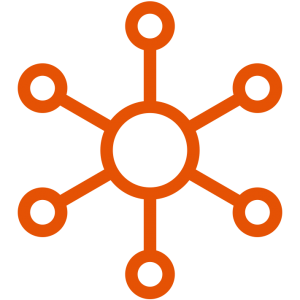 trusted-advisors-icon